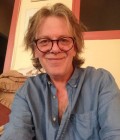 Rencontre Homme : Guillaume, 55 ans à France  Bordeaux